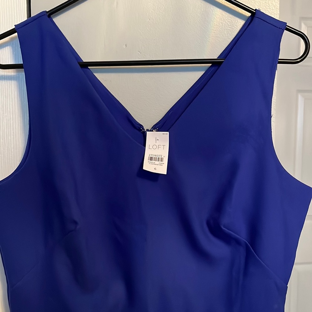 Brand new excellent conditions